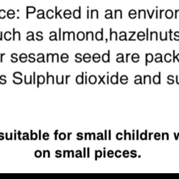 Saffron  and Lemon Roasted pistachio- Snack Flavor 4