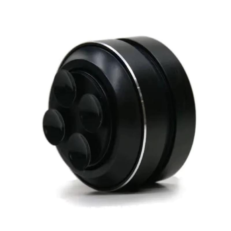2025 New Bone Conduction Speaker Bluetooth-Compatible TWS Wireless Stereo Sound Hummingbird Speaker With FM Radio Dropshipping 4