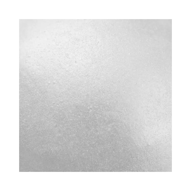 Lustre Pearl White 0