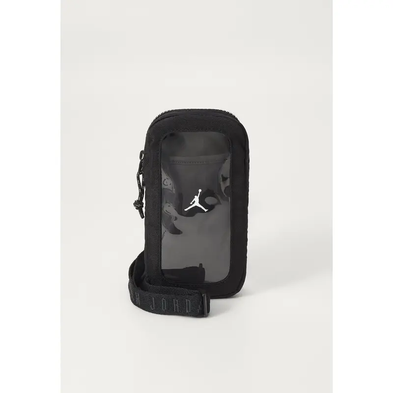 Jordan FLIGHT PHONE CROSSBODY UNISEX - Phone pouch 0