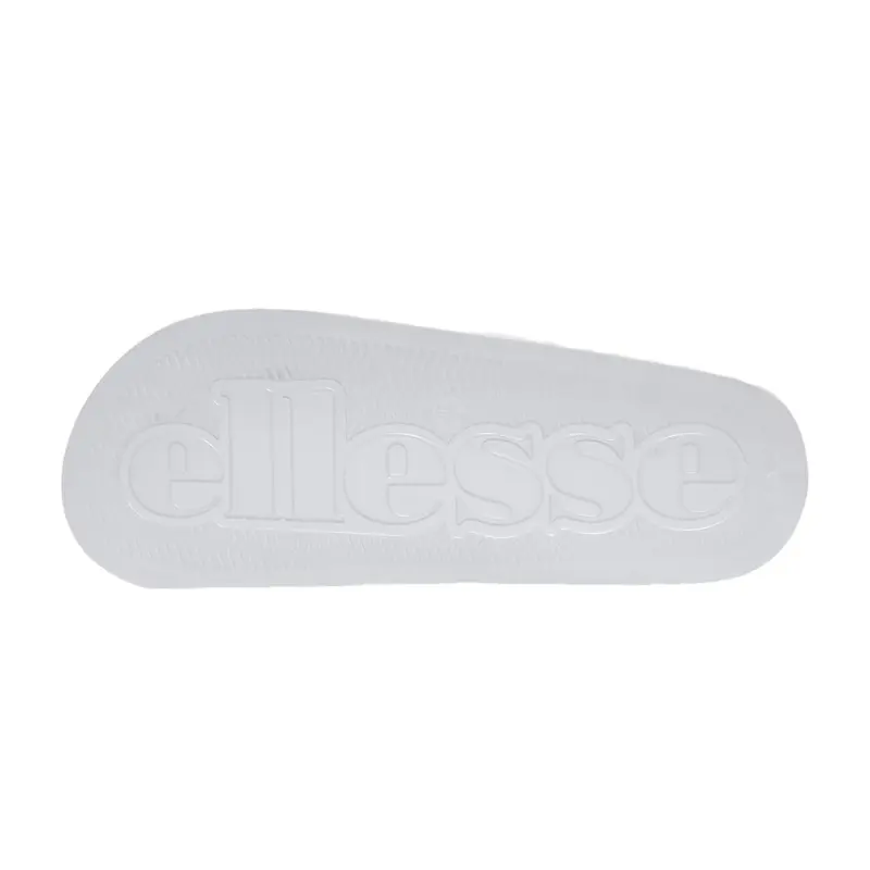 Ellesse Slide Filippo Shoe 5