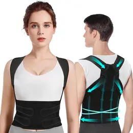 POSTURE Haltungstrainer