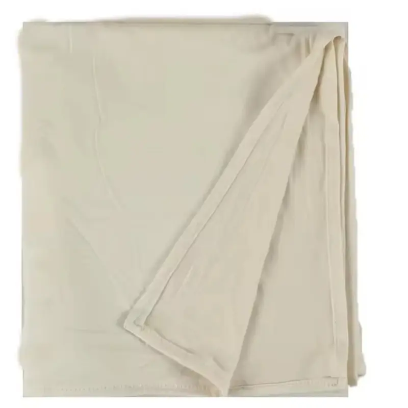Soft Stretchy Jersey Hijab for Women - Versatile Scarf Wrap for Formal and Casual Occasions 7