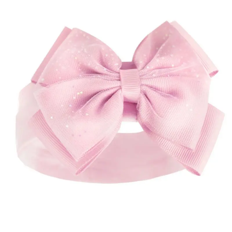 Baby’s head band