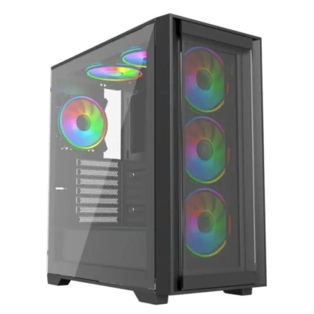 ミニPC HP Elitedesk 800 G4 DM i5-8500T 16gb Amazon.com: HP EliteDesk 800 G4 Mini Tiny Business PC, Intel Hexa