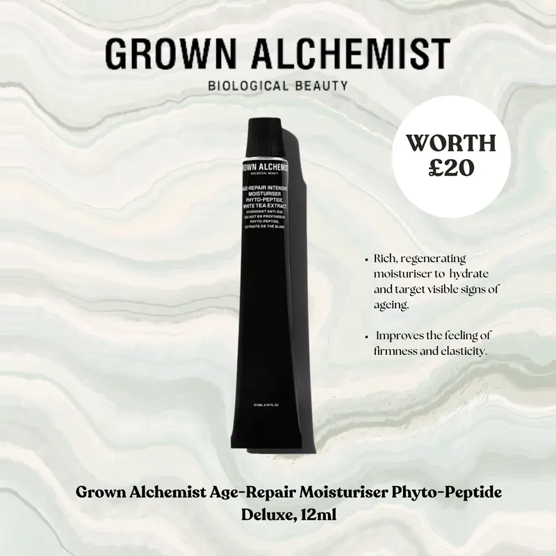 Lisa Oxenham 4.0 Edit - Worth Over £180 - Curated by Lisa Oxenham 5