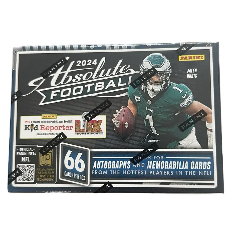 Absolute Football 0
