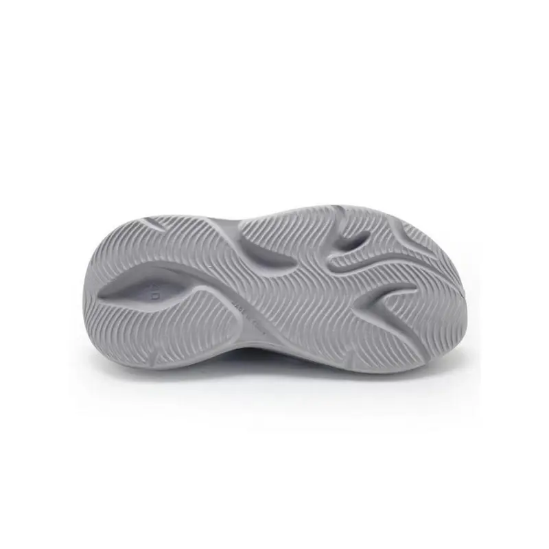 【2025】Men's Casual Colorblock Design Eva Clogs, Comfortable Casual Breathable Beach Slippers, Trendy All-match Clogs for Daily Summer Vacation Beach Wear 7
