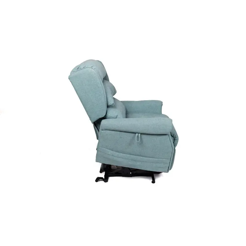 Rise N Recline Chair - Single sofa 2 Colours 7