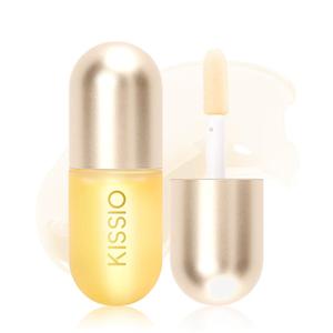 Lip Plumper, Plant Extracts Plumping Lip Serum, Hydrating Lip Plumping Balm, Plumping Lip Gloss, Lip Plumper Gloss, Moisturizing& Reduce Fine Lines