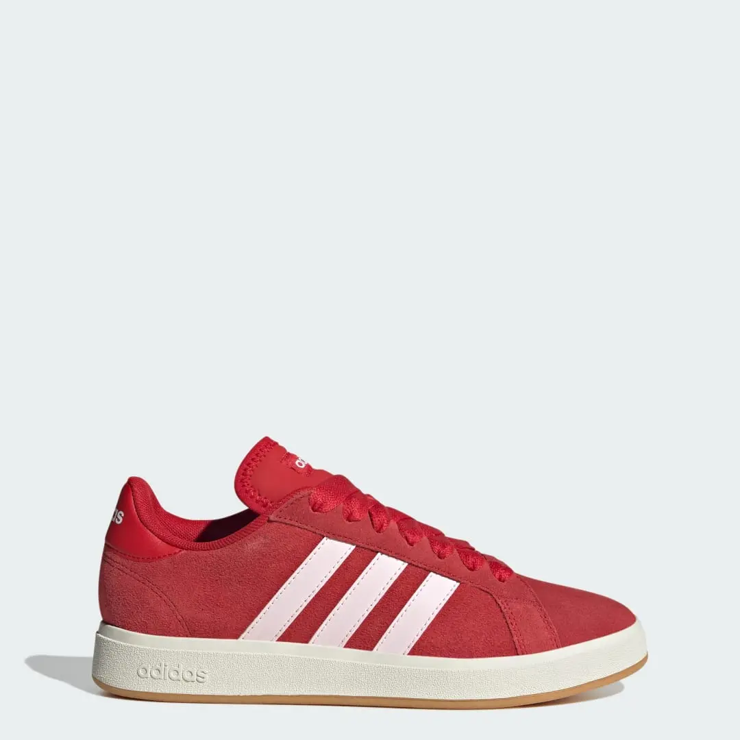 adidas Grand Court Base 00s Shoes