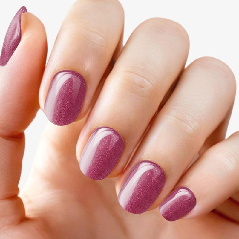 Starter Bundle worth £52! - Holy Gels 6