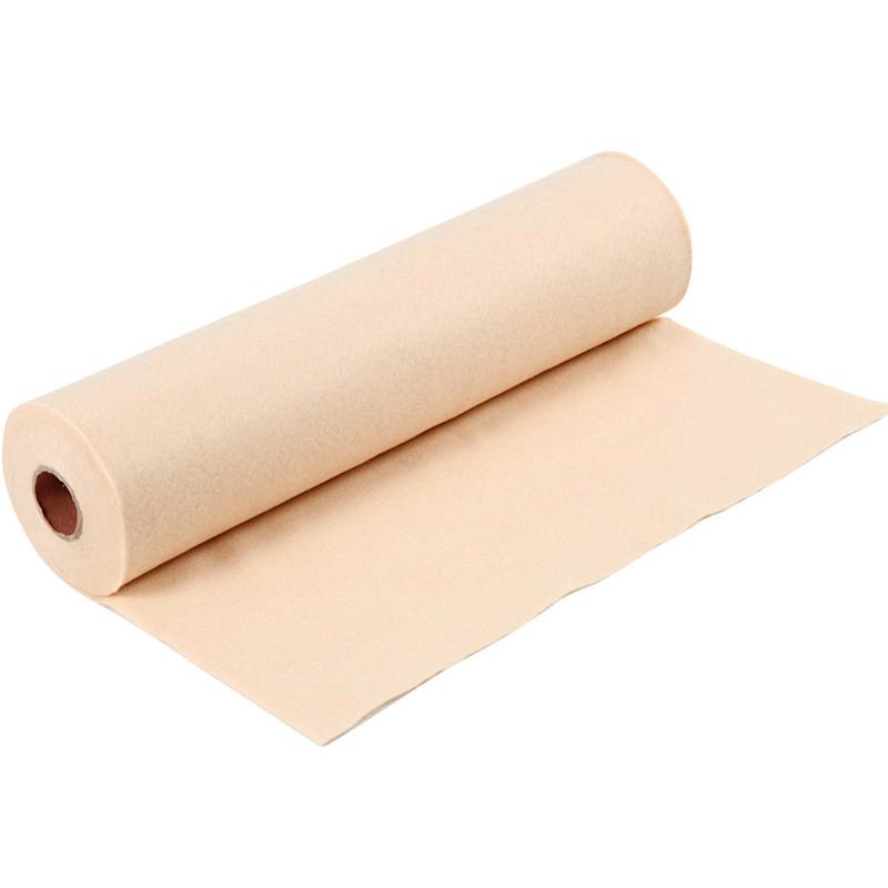 5m Polyester Felt Rolls for Crafts | Choice of Colours 3