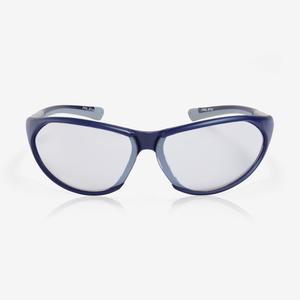 RILEY Chrona Comfort Frame Safety Glasses with Indoor/Outdoor Lens