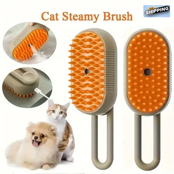 Interactive Dog Toys Dog Ball,[Newly Upgraded] Durable Motion Activated Automatic Rolling Ball Toys for/Small/Medium/Large Dogs,USB Rechargeable 0