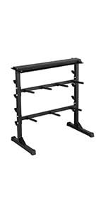 Product Introduction of Dip Station Stand Chest Tricep Exercise Workout Station Pull-up Dipping Bars Black 26