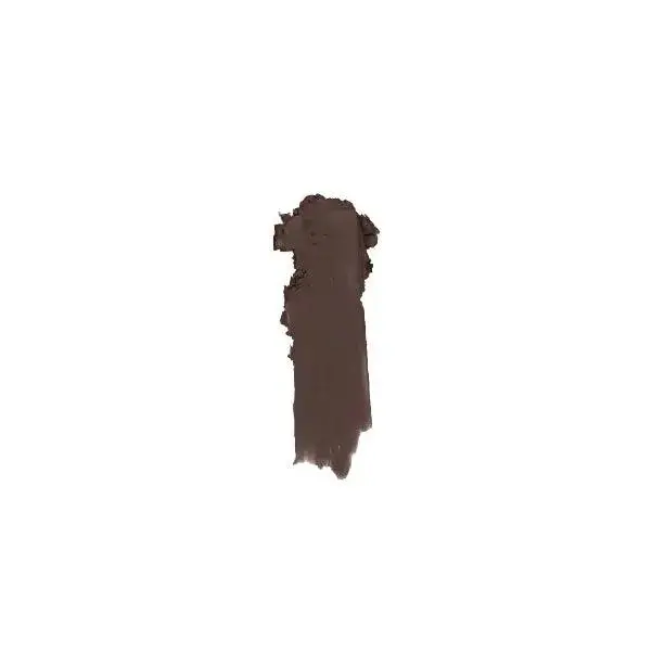 AFTERDARK - matte, creamy lip liner