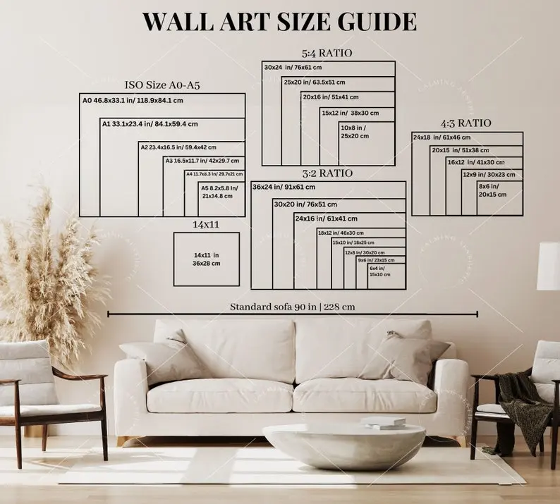 Famous Bathroom Art Print Poster, Bathroom Wall Decor, Guest Bathroom Painting Art, Funny Bathroom Sign Toilet Humor, Men and Women Art, Funny Bathtub decor 5