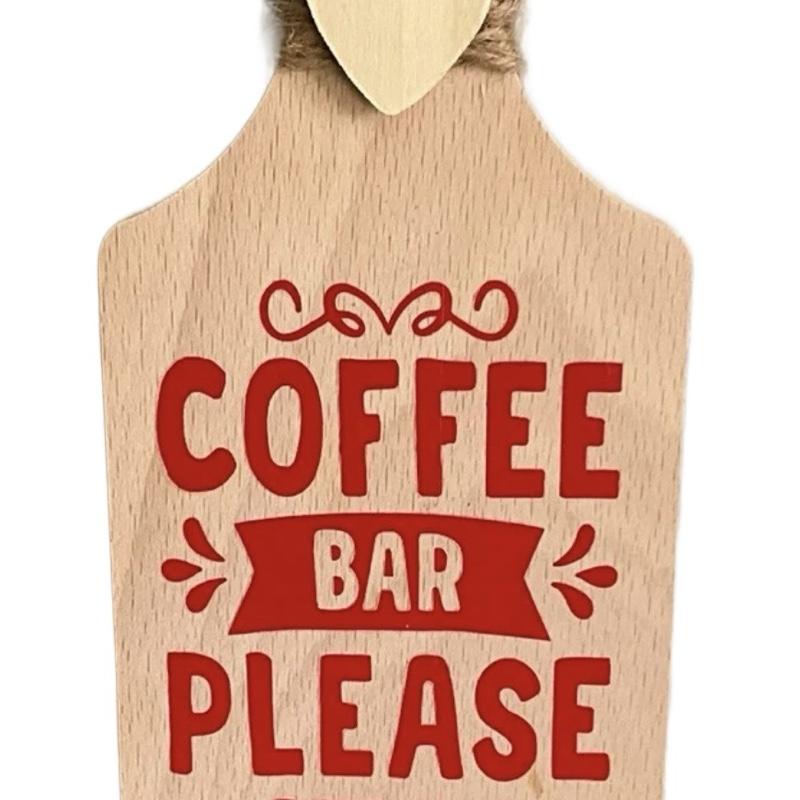 Clearance sale - live only mugs, bookmarks , decorations 6