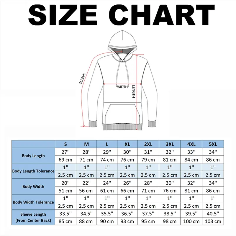 Funny Car Graphic Car Mechanics Car Lovers Car Repair Tune Hoodie - Sweatshirt - T-Shirt R3S 8