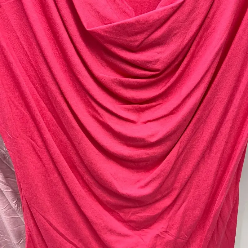 VIRGO BOUTIQUEnova - cowl neck viscose cap sleeve t-shirt top 6
