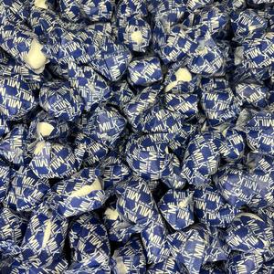 Milk Chews - Freeze Dried Sweets