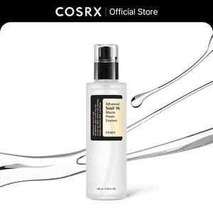 COSRX OFFICIAL Snail 96 Essence