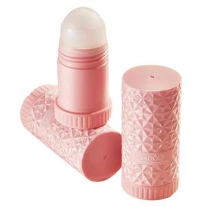 Roll-on Body Perfume- Long-lasting Freshness & Pleasant Fragrance-40ml