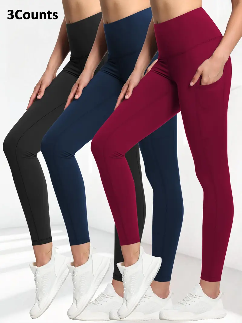 Leggings TikTok Shop UK