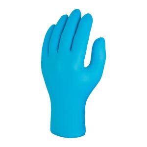 HAIKA NX510 Disposable Nitrile Powder Free Examination & Food Safe Gloves (BOX of 100)
