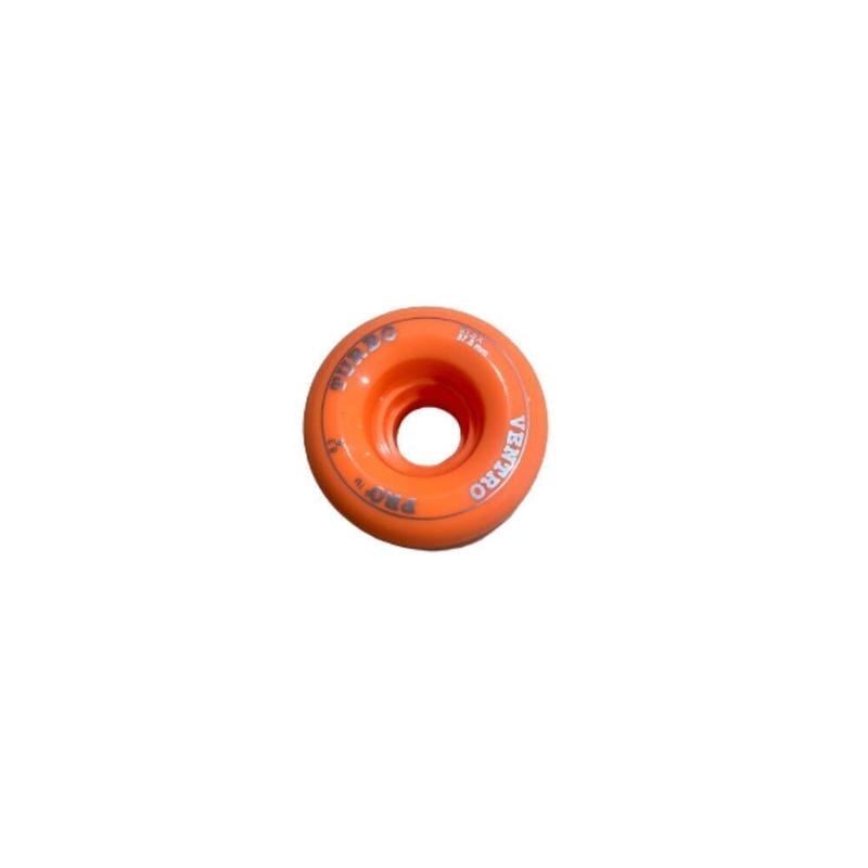 Ventro Quad Skate Wheels 7