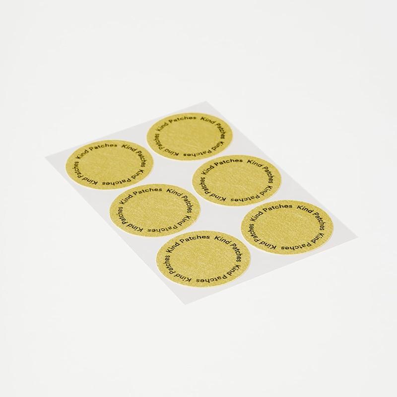 Dopamine Patches Support Your Healthy Lifestyle (A1, One Size) 1