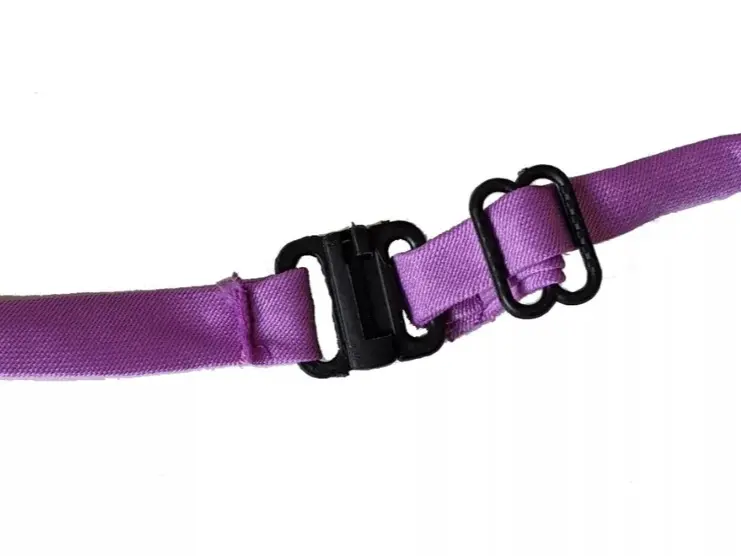 Dog Bow Tie Pre Tied Dickie Adjustable Pet Collar Animal Neck Hound Canine Pooch 4