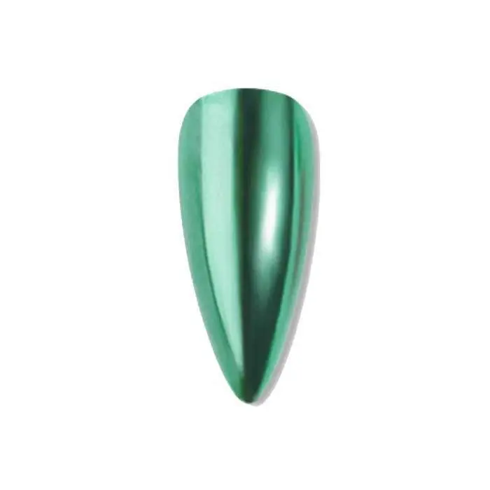 Margarita Chrome (Cocktail) 1