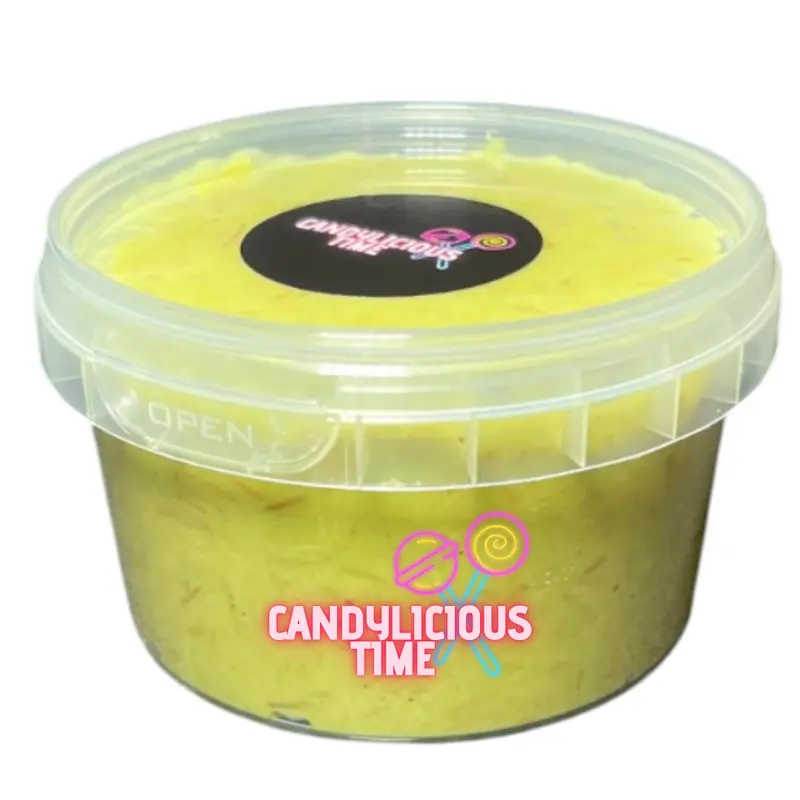 Viral Pistachio Kunafa Spread | 250g Jars | Dubai Pistachio Kunafa Crunch Chocolate Bar Filling Desert UK 1