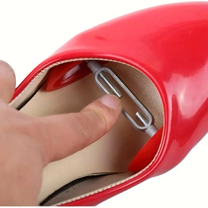 Shoe Stretchers Shaper Expander, Plastic Shoe Stretchers 0