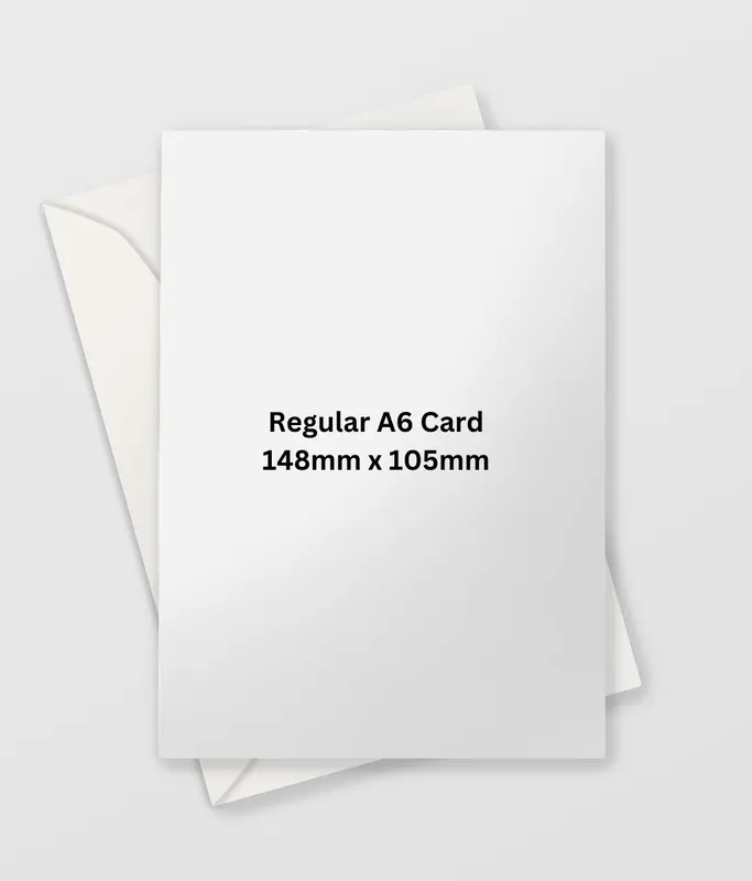 You're My Favourite Card - Funny Cute Meme Card for Girlfriend Boyfriend Husband or Wife 1