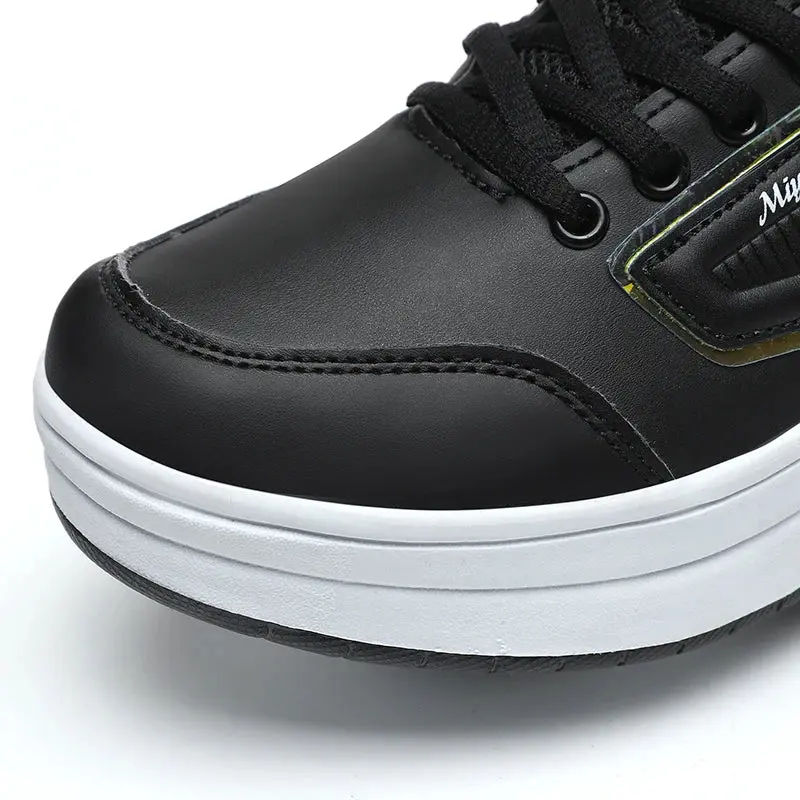Kids 2-Wheel Roller Skate Shoes – Dual-Use Running & Walking Sneakers for Boys & Girls 👟🎠💨 8