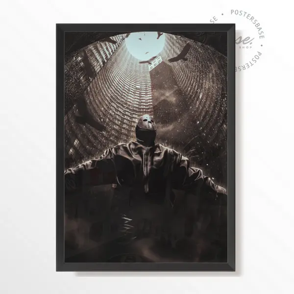 vultures2 X Spxdes Gfx 0