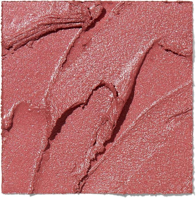 e.l.f., Monochromatic Multi-Stick Blush, Creamy, Lightweight, Versatile, Luxurious, Adds Shimmer, Easy To Use On The Go, Blends Effortlessly 2