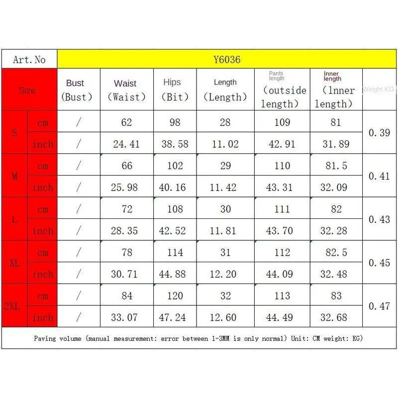 European Station Heavy Industry Rhinestone Skinny Jeans for Women  Spring New Casual High Waist Slimming Cropped Pants ae  jeans  holes 6