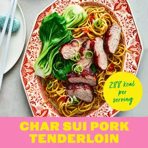 Pinch of Nom Air Fryer: Easy, Slimming Meals Hardcover book  for: super-easy, calorie-counted and utterly delicious air fryer recipes. 3