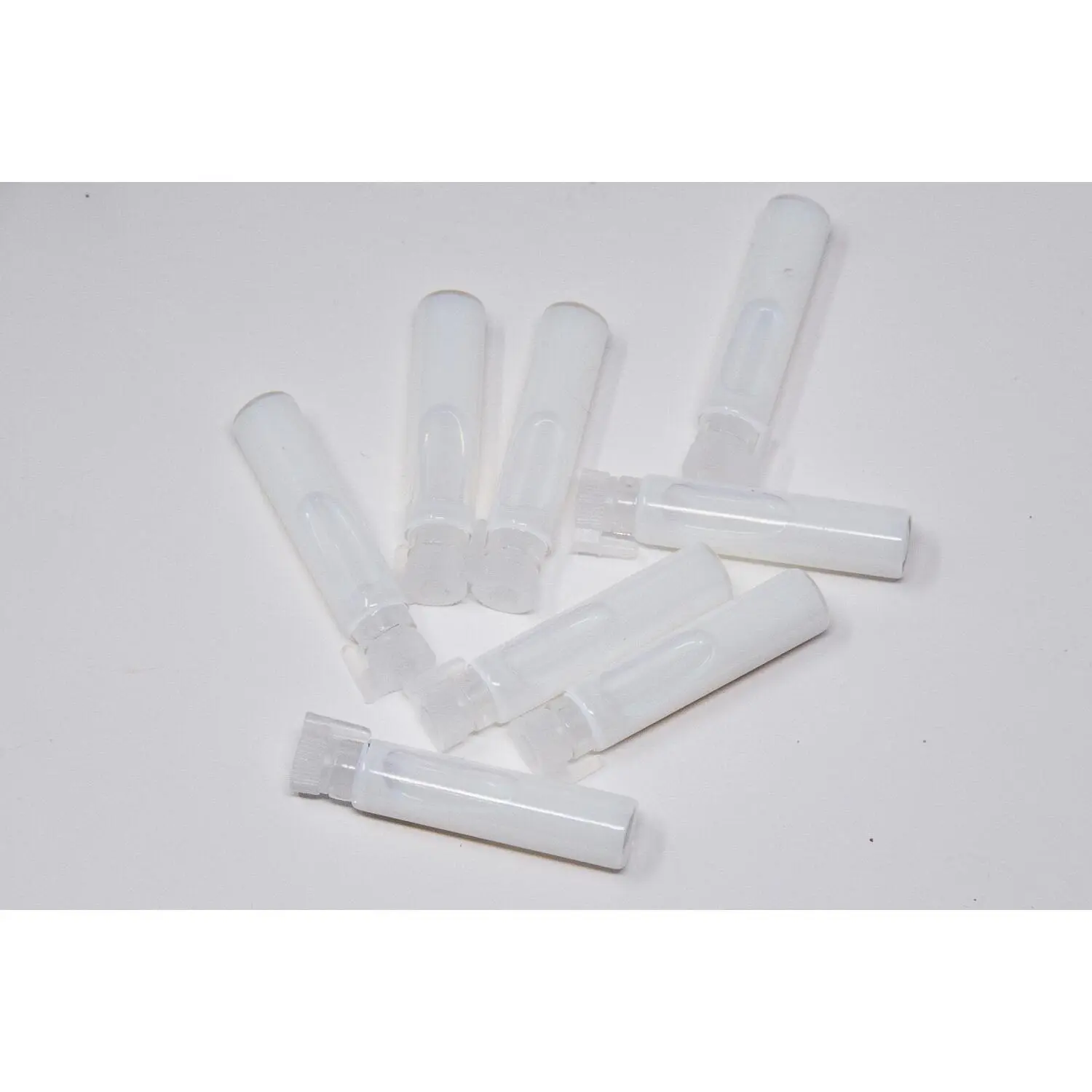 10 Mini Glue Lash adhesive Bundle