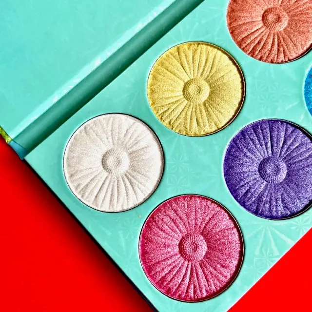 jenvierjacubs Complete Contour Palette 2