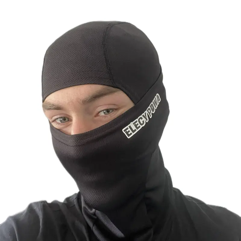 ELECY POWA BALACLAVA 0