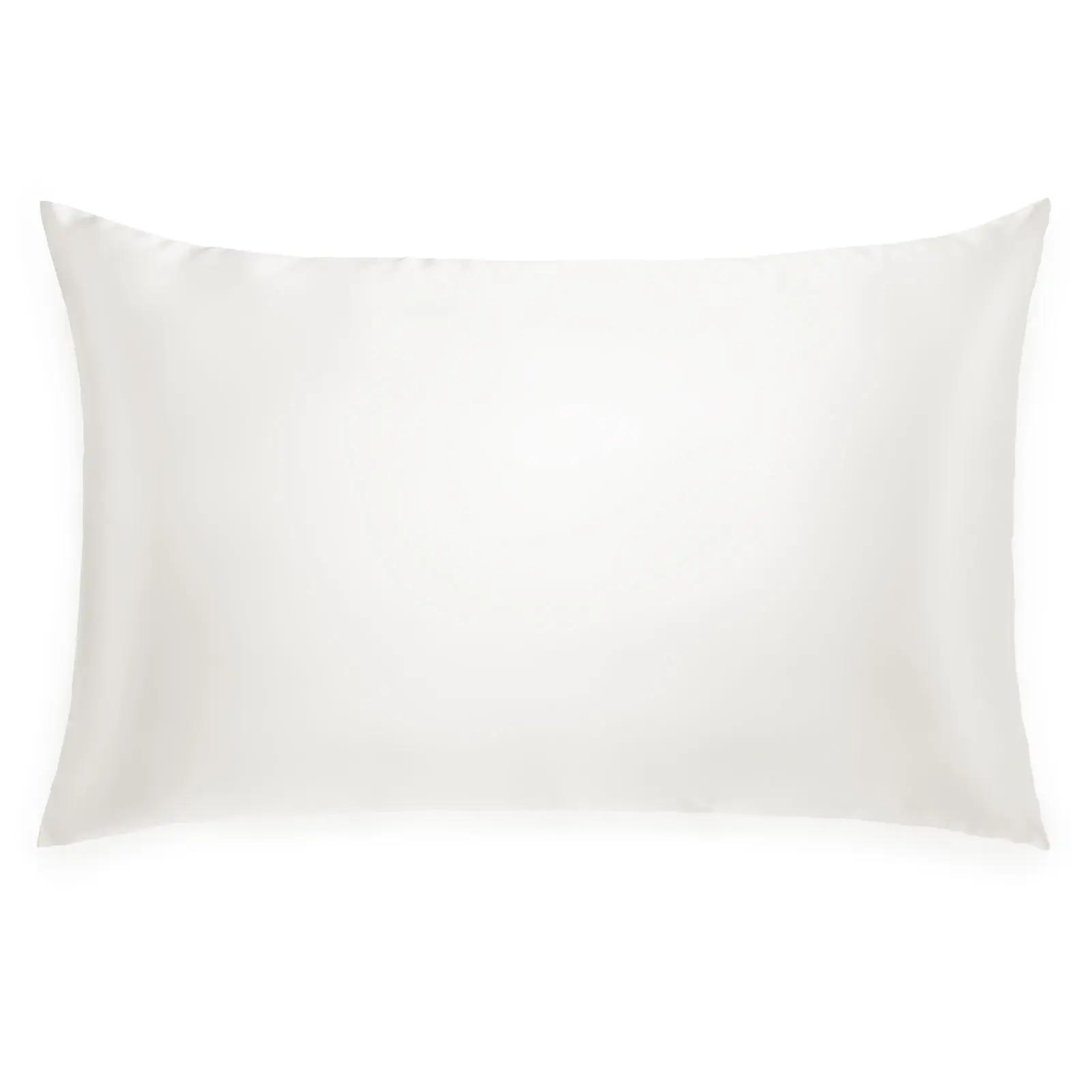 Silk Works -Mulberry Silk Pillowcase - Standard Size