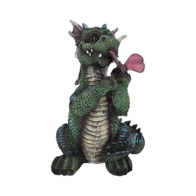 Butterfly Buddy 17.5cm Ornament 3