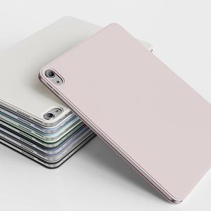 Magnetic Case for iPad Mini 6/7th Generation, Slim Smart Tablet Cover with Auto Wake/Sleep, Tablet & Computer Accessories