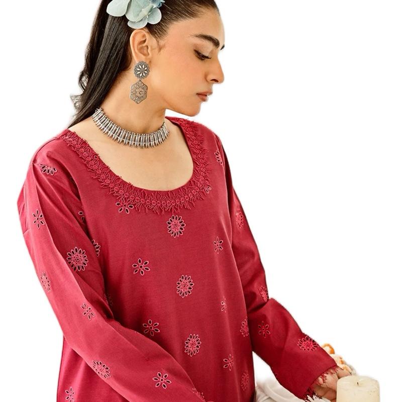 2 piece  Eid collection 1