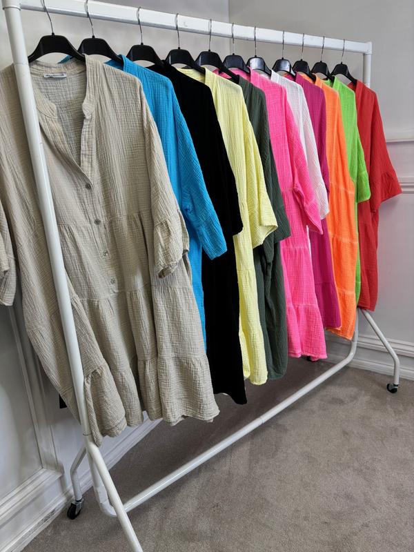 KMO SUMMER SALE ONE ITEM BAG OR LCTB - LAST CHANCE TO BUY - 20 - 30 ITEMS AVAILABLE 2